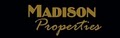 Madison Properties logo