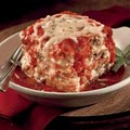 Maggiano's Little Italy: Catering image 5
