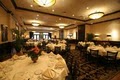 Maggiano's Little Italy: Catering image 8