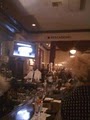 Maggiano's Little Italy image 10