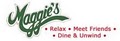Maggie's Restaurant logo