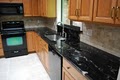 Magma Granite and Marble image 2