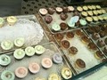 Magnolia Bakery image 3