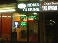Maharani Indian Cuisine image 7