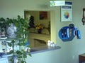 Mahler Family Chiropractic Center image 2