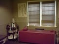 Mahler Family Chiropractic Center image 6
