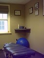 Mahler Family Chiropractic Center image 7