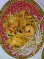 Mahnin Asia Restaurant image 1