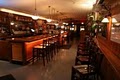 Mahoney's Atlantic Bar & Grill image 2