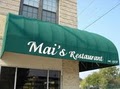 Mai's Restaurant image 7