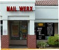 Mail Werx image 1