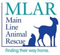 Main Line Animal Rescue image 1