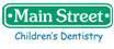 Main Street Children's Dentistry of Palmetto Bay image 1