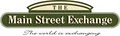 Main Street Exchange image 2