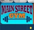 Main Street Gym image 2