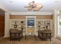 MainStay Suites at PGA Village image 3