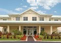MainStay Suites at PGA Village image 9