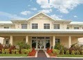 MainStay Suites at PGA Village image 9