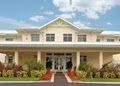 MainStay Suites at PGA Village image 10