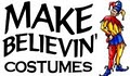Make Believin' image 1
