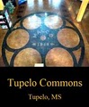 Malco Tupelo Commons Cinema image 3