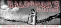Maldoror's Frame Shop & Rare Prints Gallery image 4