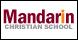 Mandarin Christian School image 4