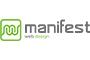 Manifest Web Design, LLC logo