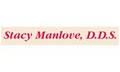 Manlove Stacy DDS image 1