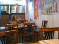 Manna Korean BBQ Restaurant image 2