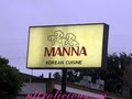 Manna Korean BBQ Restaurant image 3