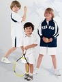Mansion Select Tennis Store image 8