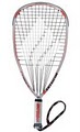 Mansion Select Tennis Store image 10
