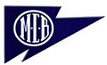 Many Circuit Breakers logo