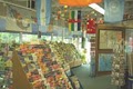 Map Shop image 3