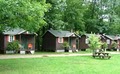 Maple Lodge Cabins image 1