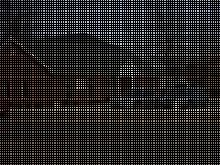 Maples Insurance Agency: Allstate image 2