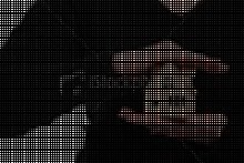 Maples Insurance Agency: Allstate image 4