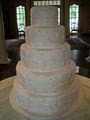 Maples Wedding Cakes image 7