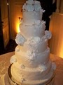 Maples Wedding Cakes image 10