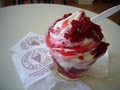 Marble Slab Creamery image 5