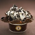 Marble Slab Creamery image 6