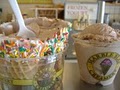 Marble Slab Creamery image 1