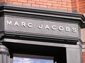 Marc by Marc Jacobs Store image 2