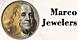 Marco Jewelers logo