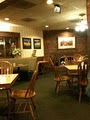 Marie Callender's Restaurant & Bakery image 1