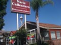 Marie Callender's image 1