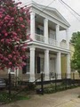 Marigny Manor House Bed and Breakfast image 2