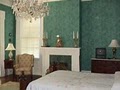 Marigny Manor House Bed and Breakfast image 6