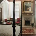 Marigny Manor House Bed and Breakfast image 7
